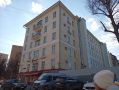 Столовая «Катюша»: время, остановившееся в советской эпохе