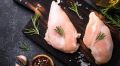 Как приготовить куриную грудку на сковороде: секреты сочности и вкуса