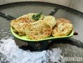 Вкусные и полезные драники из авокадо – годный рецепт для здорового питания!